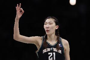 世界杯直播_世界杯直播高清入口在线看平台_世界杯直播无插件赛事视频