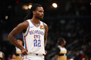 劲球直播_足球赛事直播_篮球赛事直播_NBA|CBA|英超直播