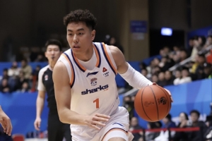 世界杯高清在线直播平台_2026世界杯免费观看_免插件赛事直播