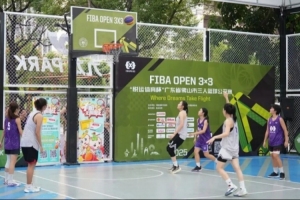 劲球直播-足球赛事直播-篮球赛事直播-NBA|CBA|英超直播