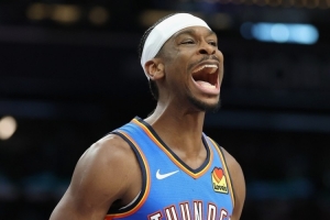 蜘蛛直播_蜘蛛直播足球在线观看_蜘蛛直播NBA高清直播