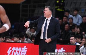 世界杯直播_cctv世界杯高清直播_免费世界杯直播在线观看
