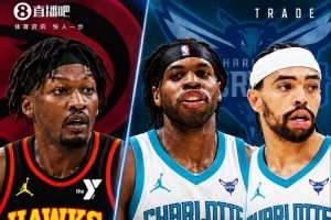 蜘蛛直播-专业体育直播_五大联赛_NBA直播_足球直播
