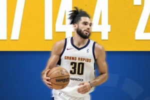 世界杯直播_高清在线直播世界杯赛事_2026世界杯直播平台