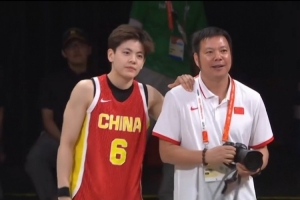 蜘蛛直播_蜘蛛直播足球在线观看_蜘蛛直播NBA高清直播