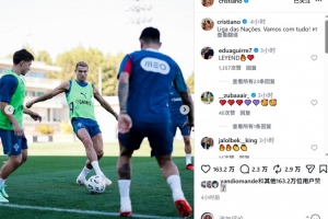 世界杯_世界杯免费实时高清直播_世界杯视频在线观看无插件