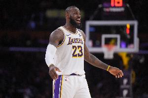 世界杯直播_高清在线直播世界杯赛事_2026世界杯直播平台