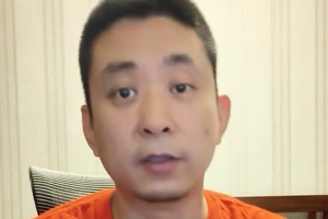 世界杯直播_世界杯在线直播_2026世界杯无插件直播