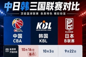 世界杯直播_cctv世界杯高清直播_免费世界杯直播在线观看