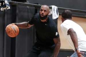 葡萄牙世界杯直播_2026美加墨世界杯葡萄牙免费直播_世界杯在线高清视频无插件