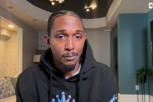世界杯巴西直播_世界杯巴西直播在线观看_世界杯巴西直播视频无插件