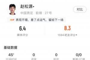世界杯直播_世界杯高清直播CCTV5在线观看_2026世界杯无插件免费直播