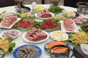 蜘蛛直播-免费无插件直播在线观看_蜘蛛直播nba免费高清现场直播