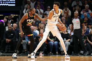 蜘蛛直播-蜘蛛直播nba高清无插件_蜘蛛直播nba免费高清现场转播