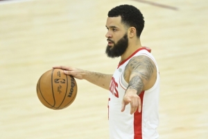 世界杯直播_高清在线直播世界杯赛事_2026世界杯直播平台