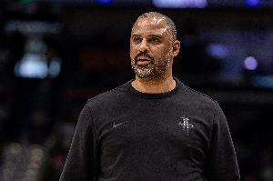 世界杯高清在线直播平台_2026世界杯免费观看_免插件赛事直播