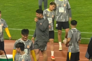 足球直播_足球免费在线高清直播_足球视频在线观看无插件
