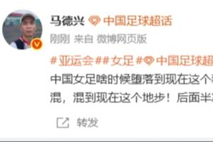 美加墨世界杯直播_世界杯赛程免费在线高清直播_2026美加墨世界杯直播免费观看在线无插件