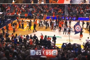 蜘蛛直播-专业体育直播_五大联赛_NBA直播_足球直播