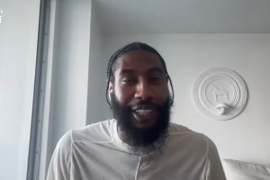 世界杯直播_美加墨世界杯直播在线免费观看_2026美加墨世界杯高清无插件视频直播