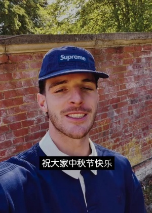 世界杯在线直播_世界杯高清视频直播_世界杯免费无插件观看