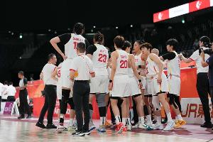 阿根廷队直播_阿根廷在线高清直播_阿根廷直播视频在线观看