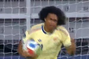 世界杯直播_世界杯直播在线观看_免费世界杯高清无插件直播