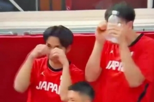 世界杯直播_世界杯高清直播CCTV5在线观看_2026世界杯无插件免费直播