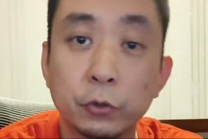2026世界杯直播_美加墨世界杯直播观看入口_高清世界杯直播在线观看入口