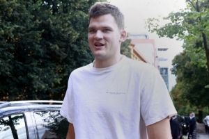 劲球直播_足球赛事直播_篮球赛事直播_NBA|CBA|英超直播