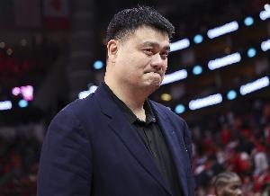 媒体人:竞技体育人才断档 是人才培养体系新旧模式迭代必然阵痛