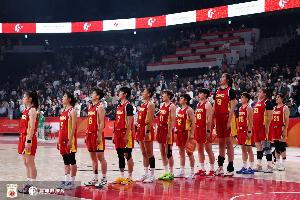 世界杯直播_高清在线直播世界杯赛事_2026世界杯直播平台