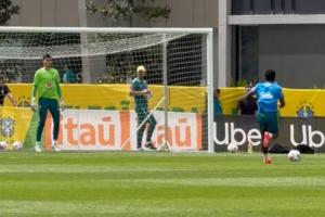 世界杯直播_美加墨世界杯直播免费高清观看_美加墨世界杯在线无插件视频直播