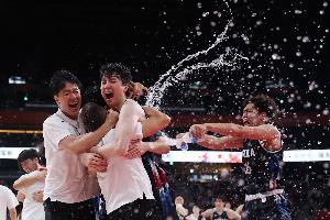 劲球直播-足球赛事直播-篮球赛事直播-NBA|CBA|英超直播