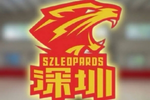 世界杯直播_世界杯高清直播_免费世界杯直播在线观看