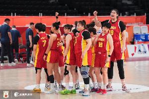 阿根廷队直播_阿根廷在线高清直播_阿根廷直播视频在线观看