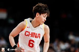 蜘蛛直播-蜘蛛直播nba高清无插件_蜘蛛直播nba免费高清现场转播