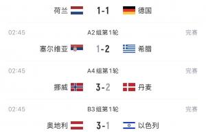 蜘蛛直播-专业体育直播_五大联赛_NBA直播_足球直播