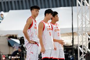 蜘蛛直播_蜘蛛免费NBA在线直播_蜘蛛足球无插件高清观看