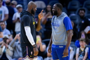 2026世界杯直播入口_足球直播免费观看_NBA高清直播