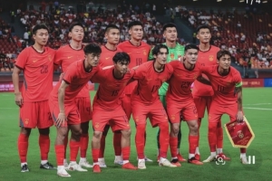 球帝直播_球帝免费高清直播观看_球帝直播无插件