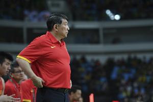 蜘蛛直播-专业体育直播|五大联赛|NBA直播|中超直播