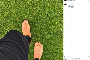 世界杯直播_世界杯直播在线看入口_世界杯直播高清无插件视频平台赛事