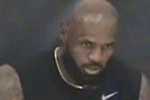 蜘蛛直播-免费无插件直播在线观看_蜘蛛直播nba免费高清现场直播