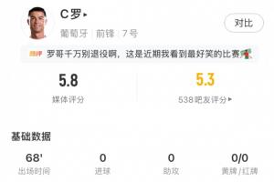 2026世界杯直播入口_足球直播免费观看_NBA高清直播