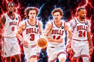 蜘蛛直播-免费无插件直播在线观看_蜘蛛直播nba免费高清现场直播