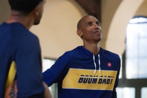 2026世界杯直播入口_足球直播免费观看_NBA高清直播