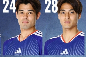 蜘蛛直播_蜘蛛免费NBA在线直播_蜘蛛足球无插件高清观看