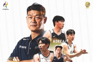 足球直播_足球免费观看直播在线_足球高清视频无插件
