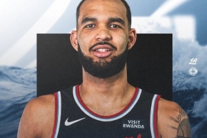 蜘蛛直播-蜘蛛直播nba高清无插件_蜘蛛直播nba免费高清现场转播